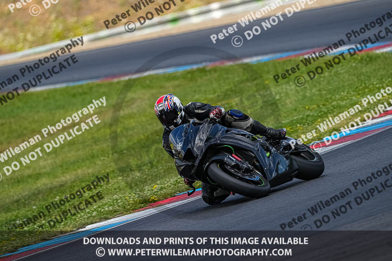 Slovakia Ring;event digital images;motorbikes;no limits;peter wileman photography;trackday;trackday digital images
